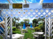 Bahamian restaurant in Harbour Island