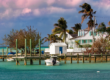 Dunmore Town Bahamas