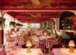 Harbour Island restaurants