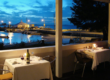 restaurant Harbour Island