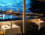 restaurant Harbour Island