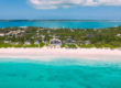 best time to visit harbour island