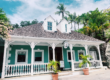 harbour island restaurant