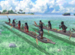 history of harbour island bahamas