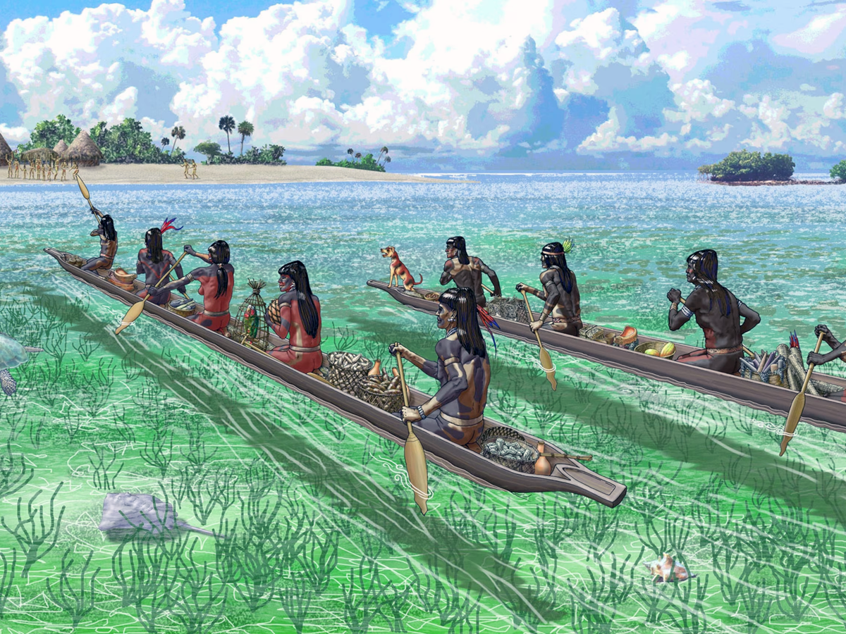 history-of-harbour-island-bahamas history of harbour island bahamas