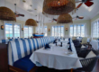 harbour island waterfront restaurant