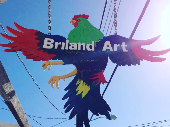 Briland-Art-Gallery-HArbour-Island-bahamas