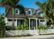 Harbour Island Bahamas Guide, The Loyalist Cottage