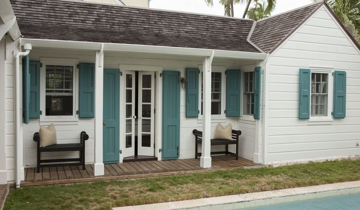 Harbour Island Bahamas guide