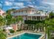 Harbour Island Bahamas hotels