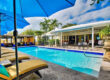 hotel Harbour Island Bahamas