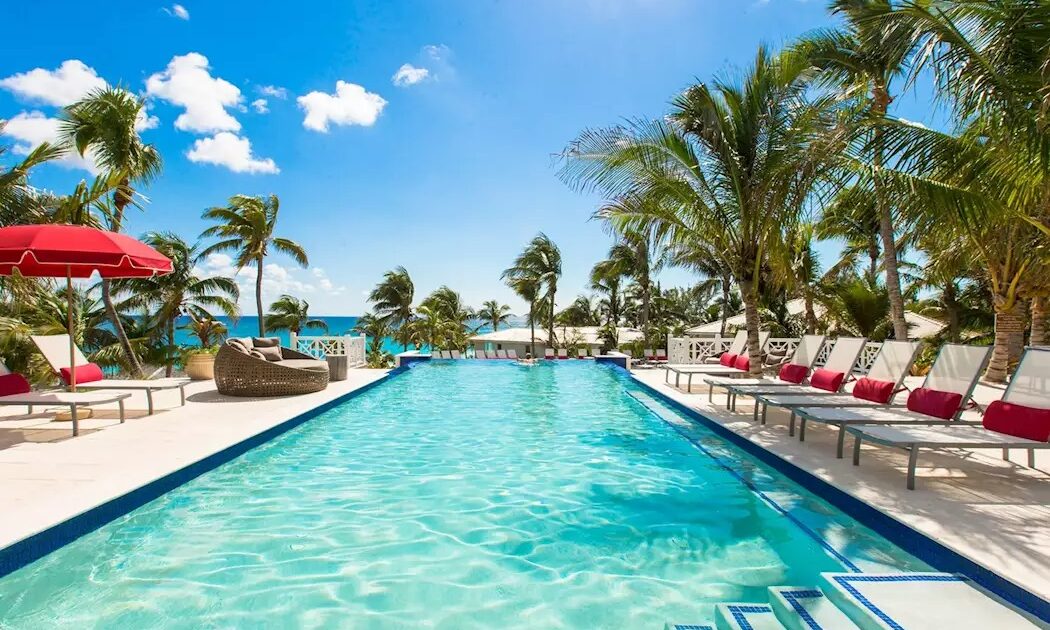 best hotel in Harbour Island best hotel in Harbour Island
