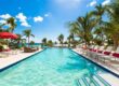 best hotel in Harbour Island