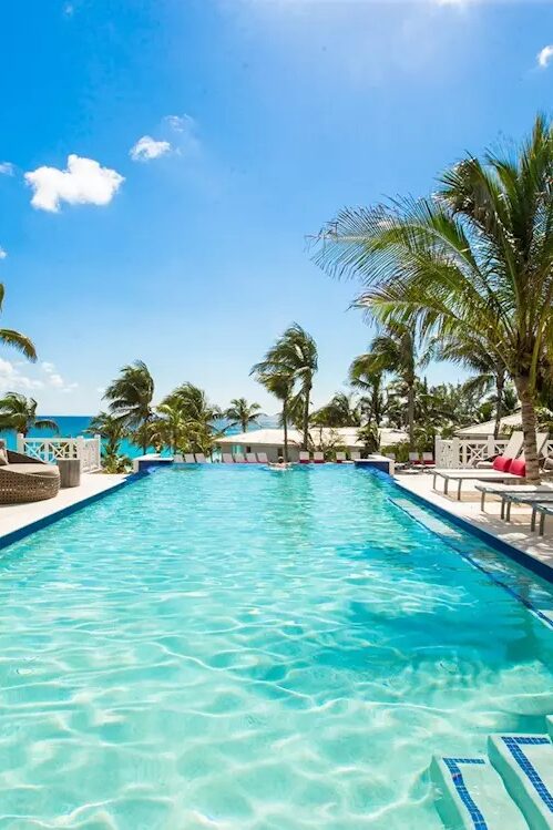 best hotel in Harbour Island best hotel in Harbour Island