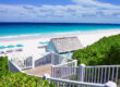 Harbour Island Bahamas hotel