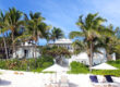 Bahamas Harbour Island hotels