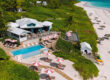 hotel Harbour Island Bahamas