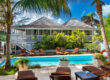 hotel Harbour Island