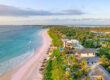 Best Bahamas Island