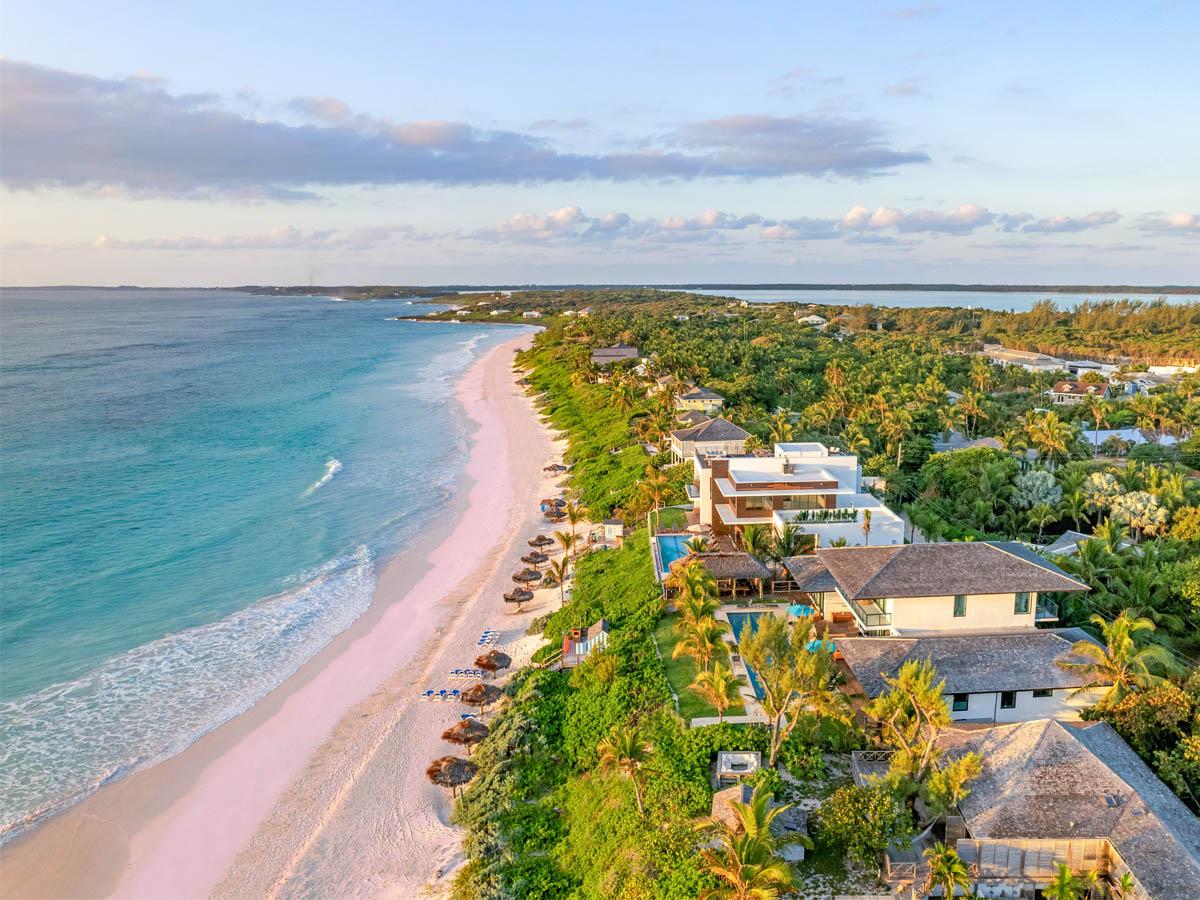 best-bahamas-island Best Bahamas Island