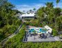 Runaway Hill Hotel Harbour Island
