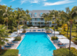 hotels in Harbour Island