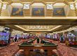casino near harbour island bahamas