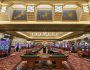 casino near harbour island bahamas