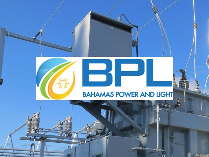 harbour-island-electricty-outage electricity issues harbour island