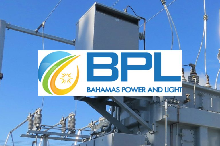 electricity issues harbour island
