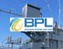 electricity issues harbour island